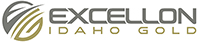 Excellon Idaho Logo